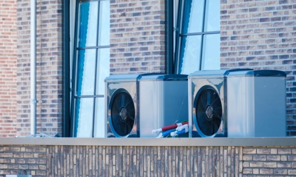 Forum Energii: stałe taryfy stają się najdroższą opcją. Czas na ceny dynamiczne?