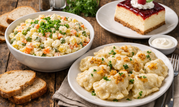 Po świątecznym okresie. Wygraj świeżutkiego Apple Watcha SE w łatwej…