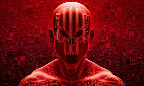 Ile truskawek jest w literze „r”? Tak AI manipuluje naszym systemem myślenia