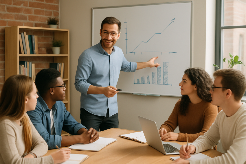 Wszechnica Wszechwiedzy