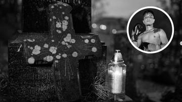 Ogromna tragedia. Nie żyje 20-letni pięściarz. Obronił rodzinę przed atakiem maczetą