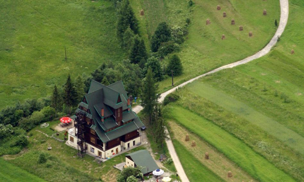 Era niskich cen działek dobiega końca? „Podaż terenów budowlanych zmaleje z powodu&hellip;