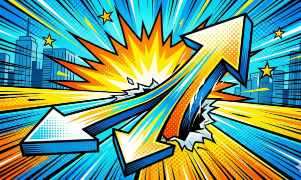 Hipoteki 2025: Stopy procentowe i możliwości finansowania