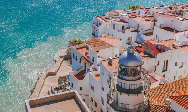 Życie poza krajem i pożyczka w Polsce. Niewykonalne?