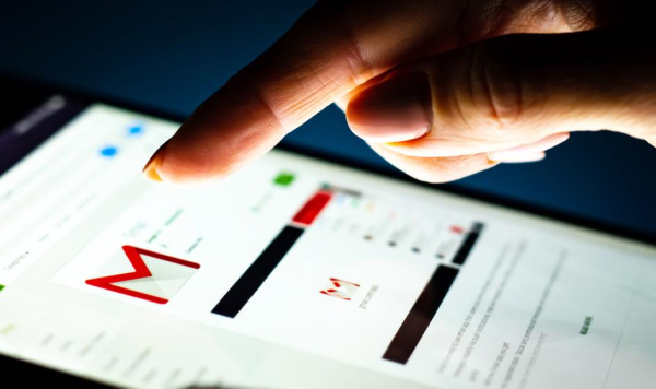 Gmail wkrótce z nową odsłoną