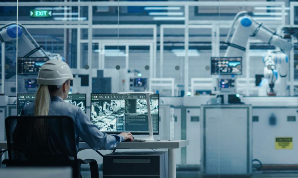 Up to 15 Million PLN Cheaper Loans for Businesses. Fresh FENG Program…