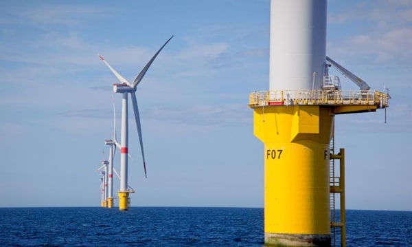 Nowa symulacja transformacji. Węgiel &amp;quot;marginalny&amp;quot; już od 2035 roku