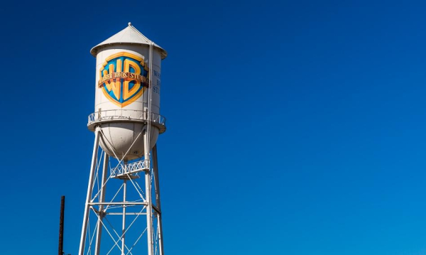 Paramount nie odpuszcza. Zakup Warner Bros. gwarantuje sam Ellison