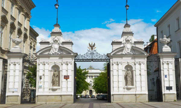 Polacy z grantami ERC. To jeden z najbardziej prestiżowych międzynarodowych programów grantowych