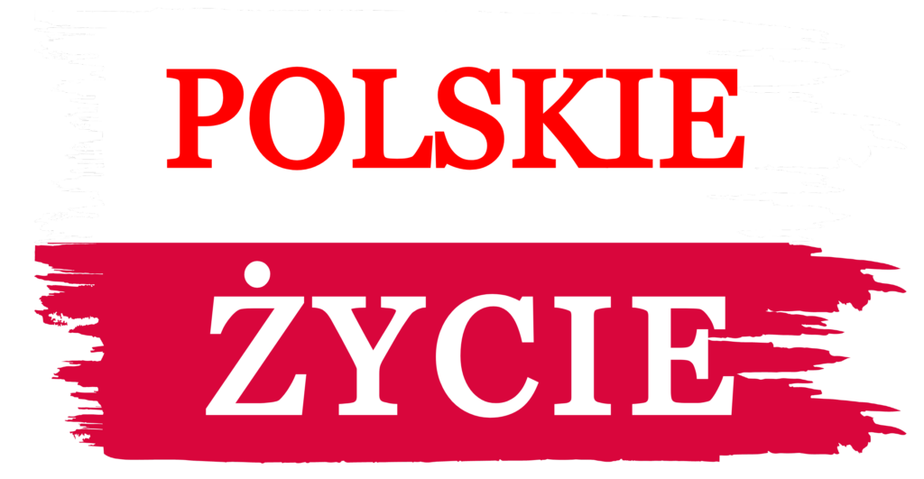 Polskie życie