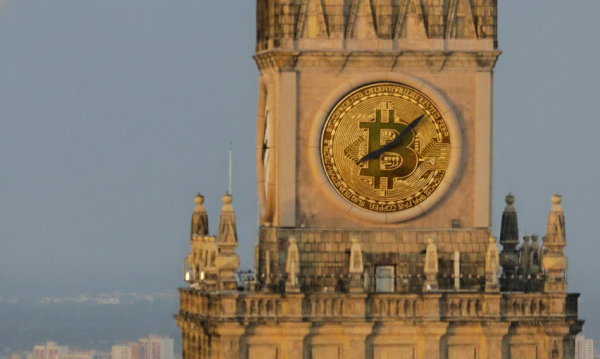 Głowa państwa zawetowała. Co teraz? Profesor Srokosz: Czeka nas potop nonsensów.