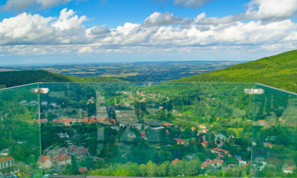 Przepisy ppoż kontra najem krótkoterminowy. Już nie będzie tak łatwo wynająć lokal