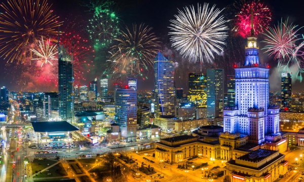 Prognozy cen nieruchomości w 2026: Mieszkania, grunty, wynajem – opinie specjalistów.