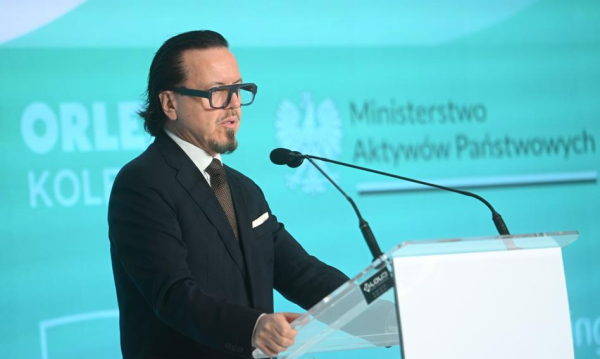 Delegowani przedstawiciele wkroczyć mają do Orlenu i PZU. Ich jedyny zamiar: osądzić dawne kierownictwo.