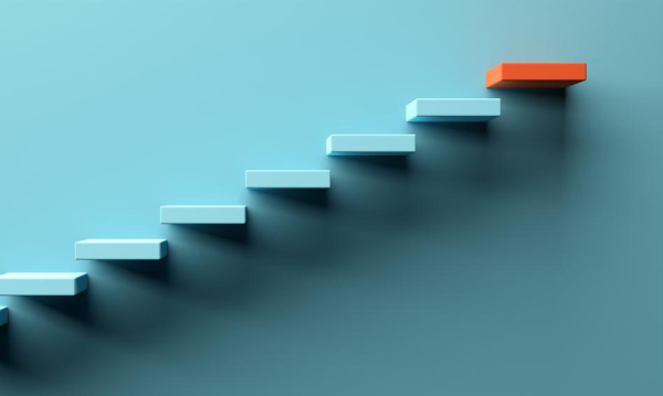 Hipoteki: Niewielka różnica między stałymi a zmiennymi.