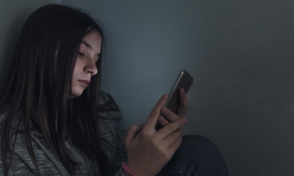 Szerzący się problem przemocy w szkołach. Dwie trzecie uczniów doświadcza agresji ze&hellip;