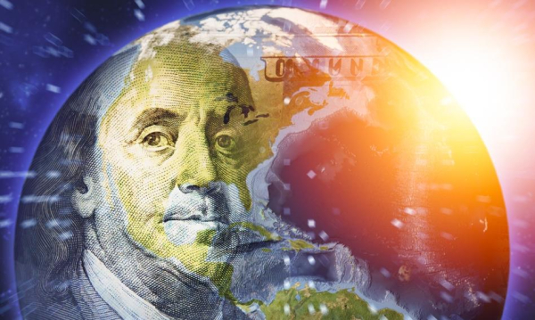 Życie rynków: prognozy na początek 2026.