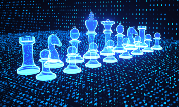 Polska otwiera premierową testową strefę regulacyjną. Ustalono termin.