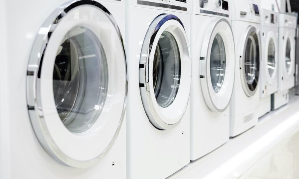 W tej branży wyprzedzamy Europę. Ale produkcja wyraźnie spadła