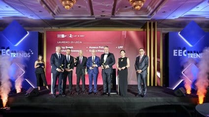 Polska i Europa – czas na nowy porządek. Ważna debata w lutym w Warszawie