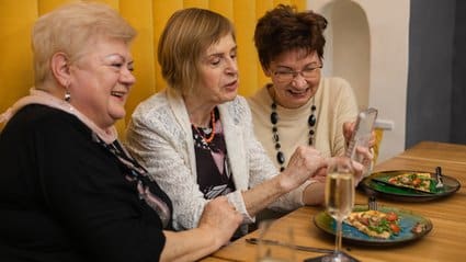 Polski język lubi płatać figle. 10 słów, których znaczenia prawdopodobnie nie znasz