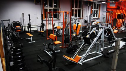 Zarzuty UOKiK za karnety na siłownie. "Pomijały kluczowe informacje"