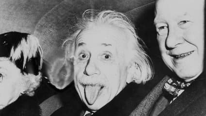 Większość ludzi źle mierzy swoje IQ. Zawód ma znaczenie