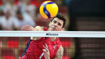 Co za wiadomość w Nowy Rok! Wielka gwiazda siatkówki wraca do kadry