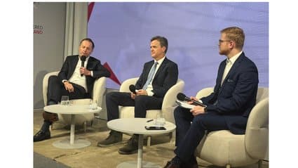 DHL: nie tylko cena ani szybkość. Tak klienci chcą dziś odbierać zakupy online