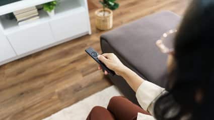 To koniec z abonamentem radiowo-telewizyjnym? Padła konkretna data