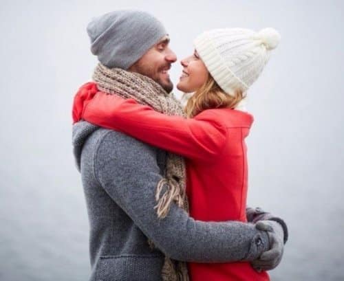 Czy obchodzisz Międzynarodowy Dzień Przytulania?