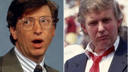 Sukces według liderów. 10 cytatów, które dają siłę do działania