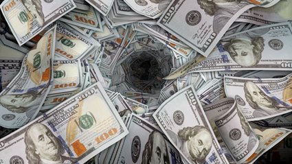 Na pierwszym biznesie straciłam dziesiątki tysięcy, na kolejnym zarobiłam miliony. Oto lekcje, jakie wyciągnęłam 