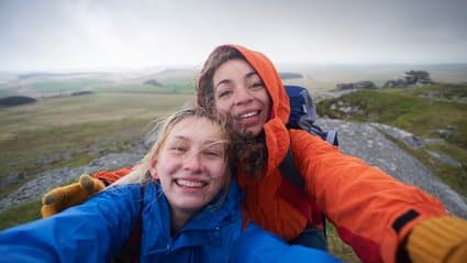 Siedem znaków, że twój sukces jest większy, niż myślisz. Nie rób tej jednej rzeczy