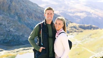 Zakładałem firmę, będąc 20-latkiem. Nie miałem nawet 500 dol. Dziś obroty sięgają setek milionów