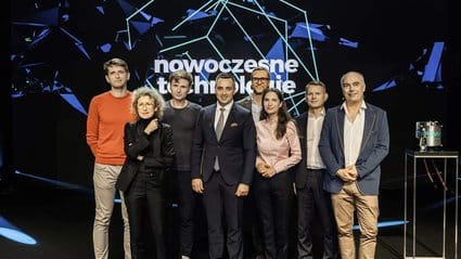 Pomorze Zachodnie stawia na jakość i rentowność. Rusza unikalny Program Mentorski dla branży HoReCa