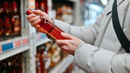 Fatalna sytuacja w branży alkoholowej. "Grozi wybuchem wojny cenowej"