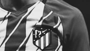 Piłkarski świat w żałobie. Nie żyje legenda Atletico Madryt