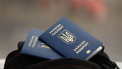 Ukraińcy mocno napędzają polską gospodarkę. Oto nowe dane o zakładanych przez nich firmach