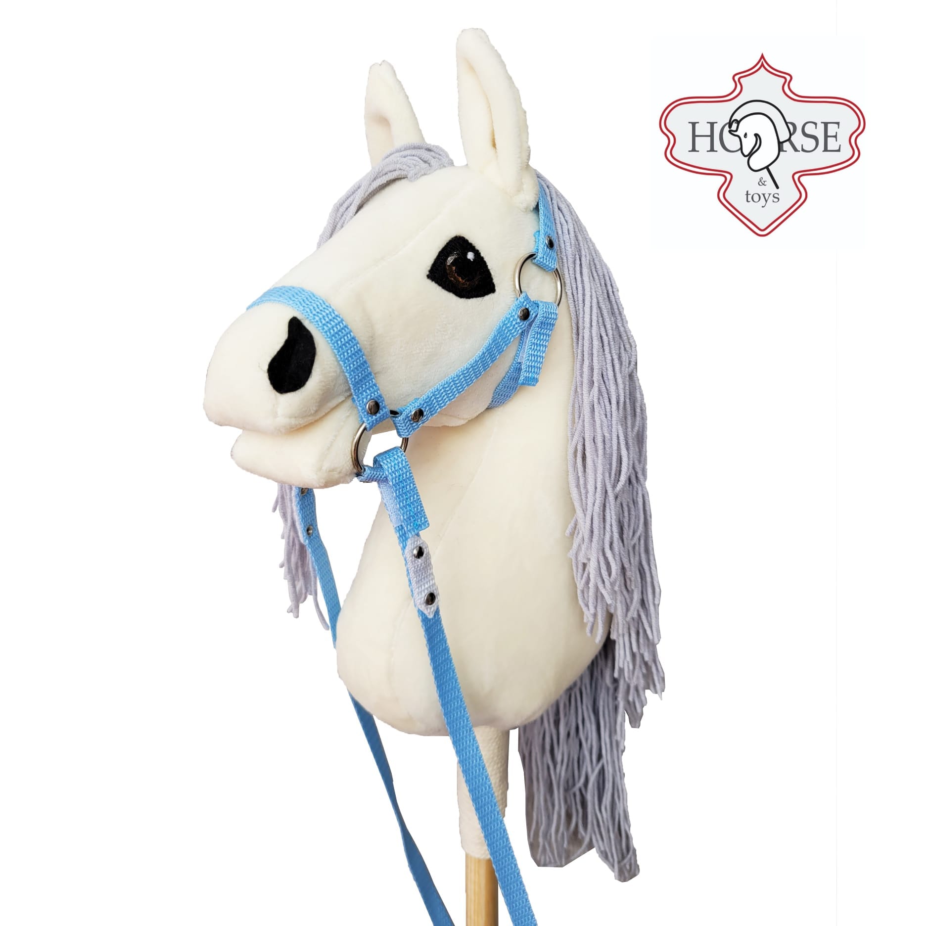 Hobby Horse