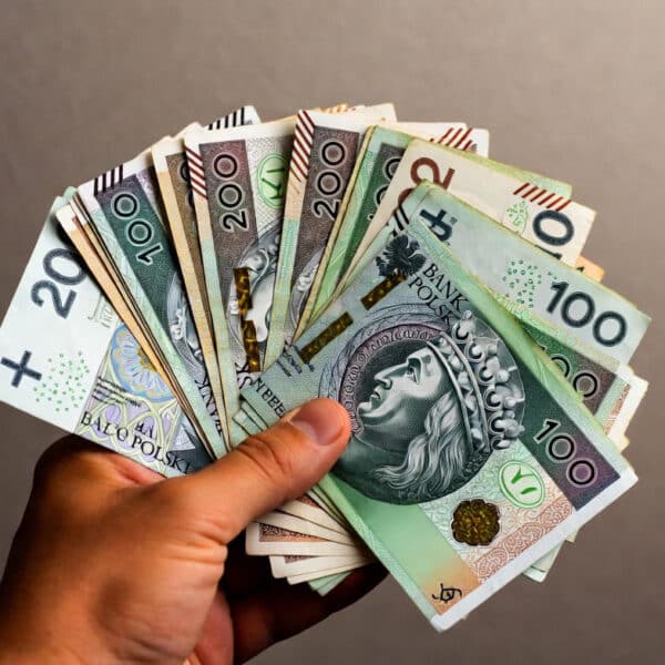 Jak szybko znaleźć kredyt online w 2026 roku?