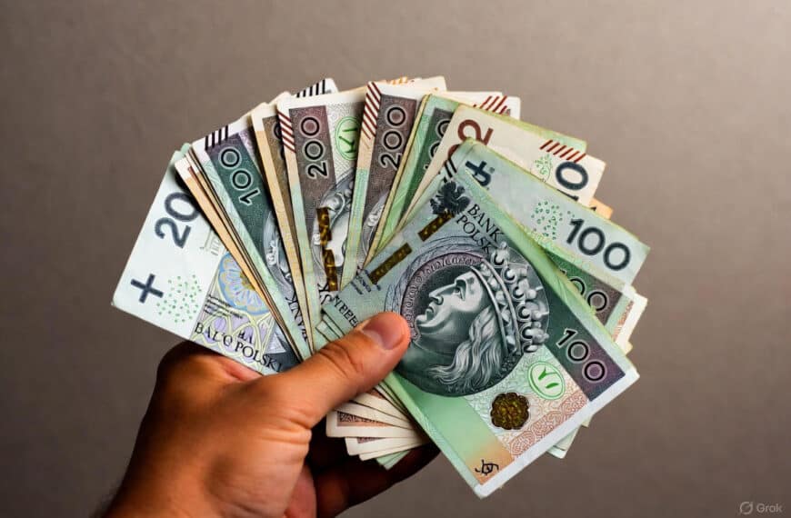 Jak szybko znaleźć kredyt online w 2026 roku?