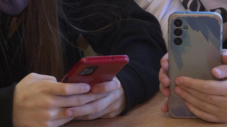 Szykują sankcje za szkodliwe treści online. Powstał plan zmian prawnych. 6