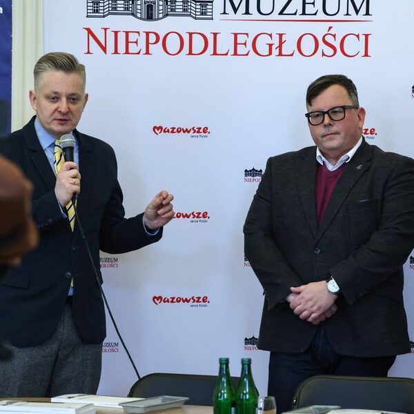 Polska ponosi straty po napaści Związku Radzieckiego. Ujawniono&hellip;