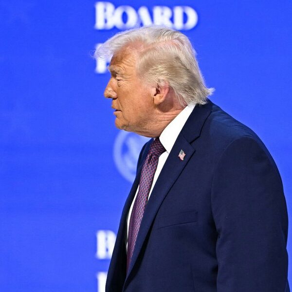 Polskie życie 28 Stany Zjednoczone dążą do modyfikacji porozumienia. „Nieograniczony wstęp…