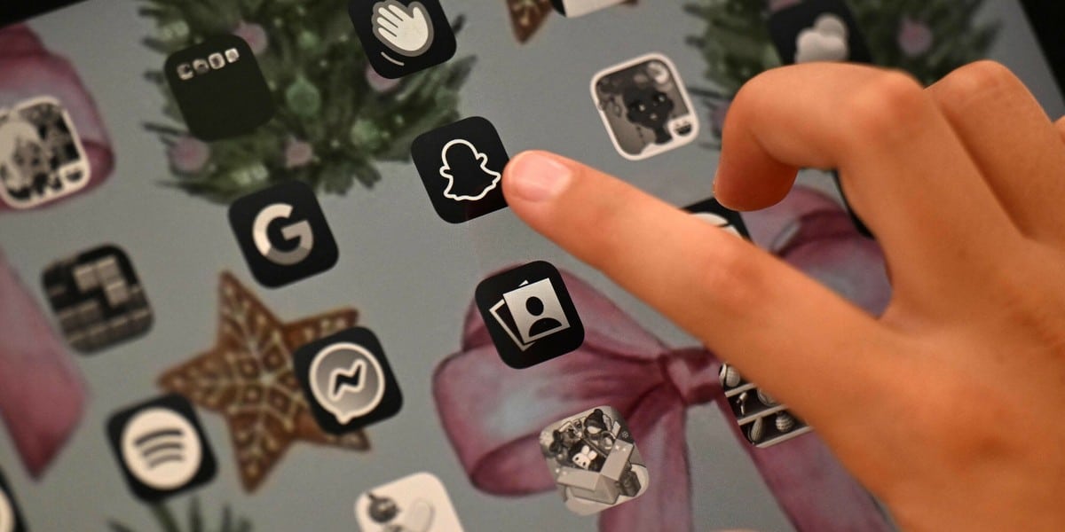 TikTok znalazł sposób, by działać w USA