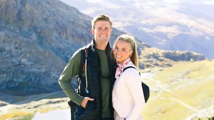 Zakładałem firmę, będąc 20-latkiem. Nie miałem nawet 500 dol. Dziś obroty sięgają setek milionów