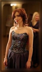 Jaka jest idealna sylwetka kobiety?