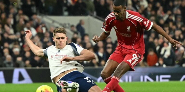 Klubowe wydatki na transfery: Padł rekordowy pułap. 9