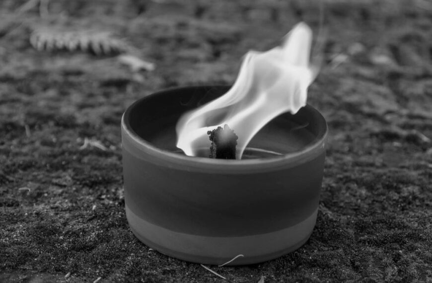 Noworoczna tragedia. Odszedł „ulubieniec tenisa”.